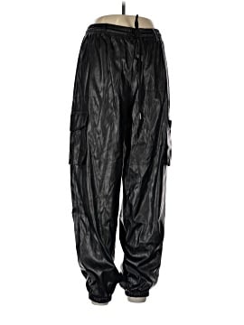 Shein Cargo Pants (view 1)