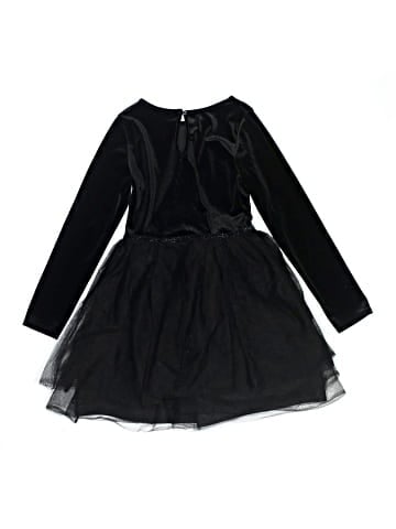 H&M Dress (view 2)