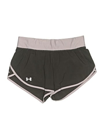 Under Armour Athletic Shorts (view 1)