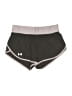 Under Armour Gray Athletic Shorts Size S - photo 1