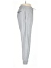 Gymshark Solid Gray Sweatpants Size M - photo 4