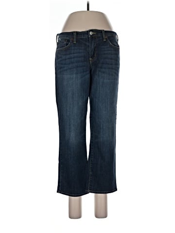 Lucky Brand Jeans (view 1)