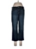 Lucky Brand Blue Jeans Size 10 - photo 1