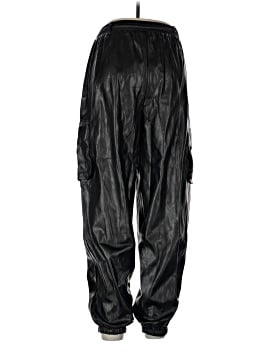 Shein Cargo Pants (view 2)