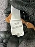 Wynne Layers Solid Brown Jumpsuit Size M - photo 5