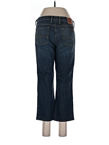 Lucky Brand Jeans (view 2)