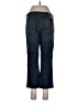 Lucky Brand Blue Jeans Size 10 - photo 2