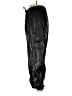 Shein 100% Polyester Black Cargo Pants Size L - photo 5
