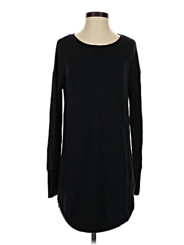 Athleta Pullover Sweater (view 1)