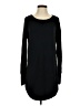 Athleta Black Pullover Sweater Size S - photo 1