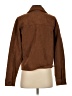 Zara Brown Jacket Size S - photo 2