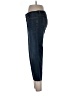 Lucky Brand Blue Jeans Size 10 - photo 5