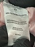 Disney 100% Polyester Pink Skirt Size 4T - photo 4