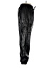 Shein 100% Polyester Black Cargo Pants Size L - photo 4