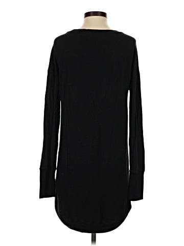 Athleta Pullover Sweater (view 2)
