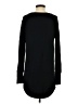 Athleta Black Pullover Sweater Size S - photo 2