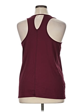 C9 By Champion Active Tank (view 2)