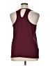 C9 By Champion Burgundy Active Tank Size XL - photo 2