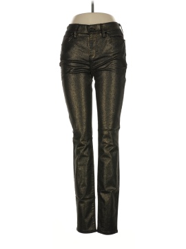 White House Black Market Jeans (view 1)