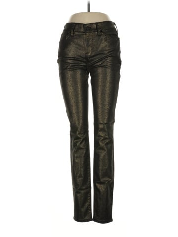 White House Black Market Jeans (view 1)