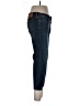 Lucky Brand Blue Jeans Size 10 - photo 4