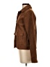 Zara Brown Jacket Size S - photo 5