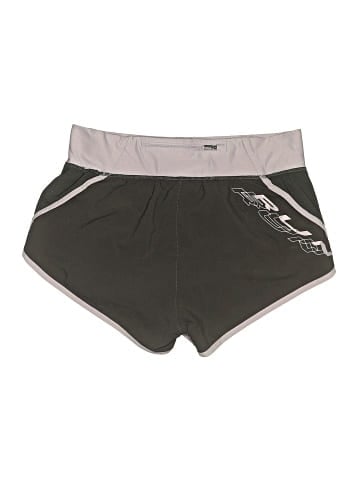 Under Armour Athletic Shorts (view 2)
