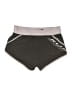 Under Armour Gray Athletic Shorts Size S - photo 2