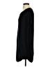 Athleta Black Pullover Sweater Size S - photo 5