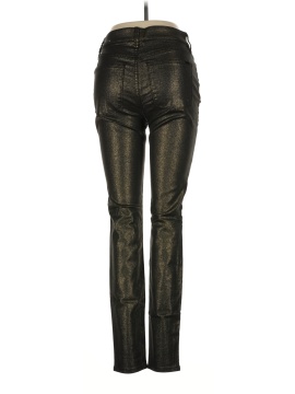 White House Black Market Jeans (view 2)