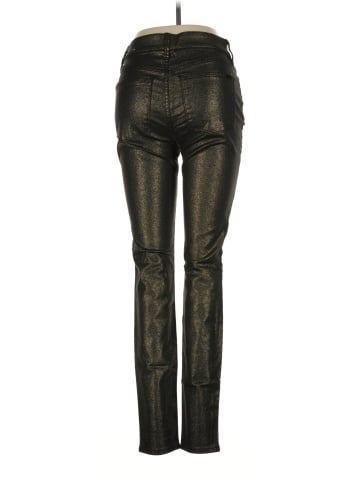White House Black Market Jeans (view 2)