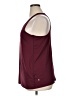 C9 By Champion Burgundy Active Tank Size XL - photo 5