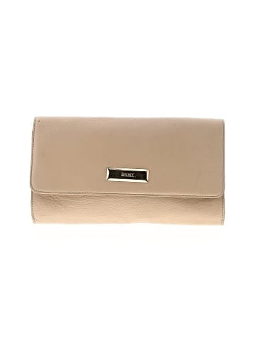 DKNY Shoulder Bag (view 1)