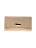 DKNY Ivory Shoulder Bag One size - photo 1