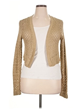 Daisy Fuentes Cardigan