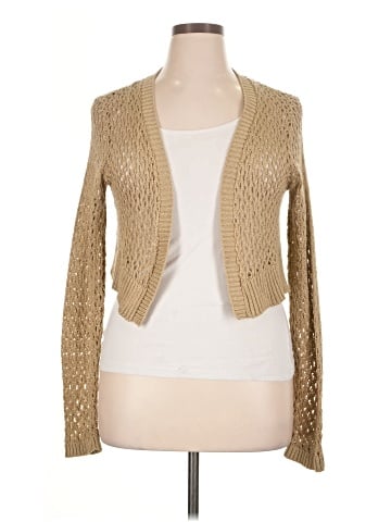 Daisy Fuentes Cardigan (view 1)