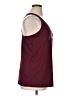 C9 By Champion Burgundy Active Tank Size XL - photo 4