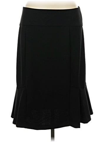 Cato Formal Skirt (view 1)