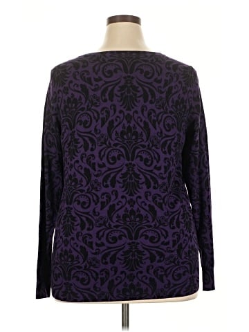 Lane Bryant Outlet Cardigan (view 2)