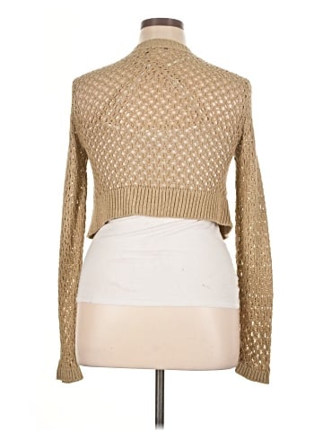 Daisy Fuentes Cardigan (view 2)
