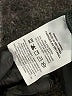 Nike Graphic Black Yoga Pants Size XS - photo 8