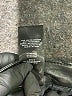 Wilfred 100% Polyurethane Black Casual Pants Size 4 - photo 8