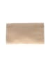 DKNY Ivory Shoulder Bag One size - photo 3