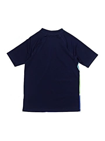 Lands' End Rash Guard (view 2)