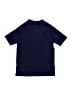Lands' End Blue Rash Guard Size 8 - photo 2