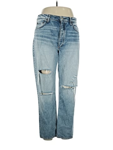 Rag & Bone Jeans (view 1)