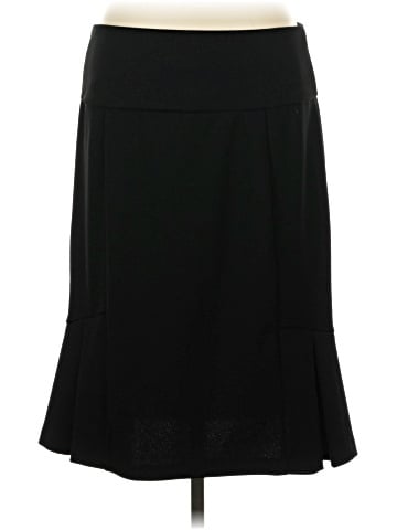 Cato Formal Skirt (view 2)