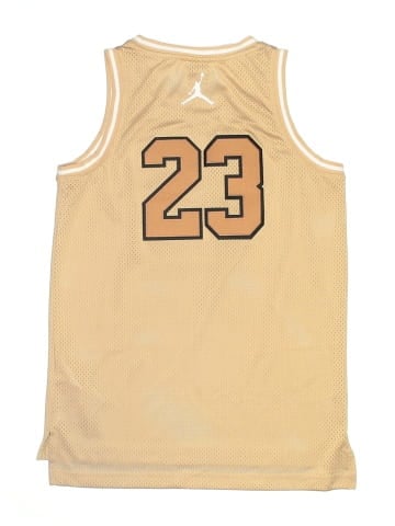 Air Jordan Sleeveless T-Shirt (view 2)