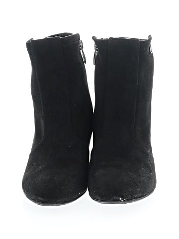 Franco Sarto Ankle Boots (view 2)