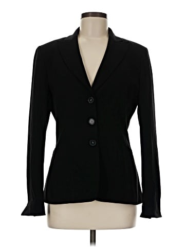 T Tahari Blazer (view 1)